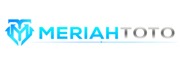LOGO MERIAHTOTO